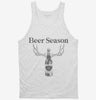 Beer Season Deer Hunter Tanktop 666x695.jpg?v=1700373838