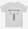 Beer Season Deer Hunter Toddler Shirt 666x695.jpg?v=1700373838