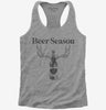 Beer Season Deer Hunter Womens Racerback Tank Top 666x695.jpg?v=1700373838