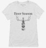 Beer Season Deer Hunter Womens Shirt 666x695.jpg?v=1700373838