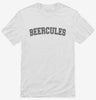 Beercules Shirt 666x695.jpg?v=1700405924