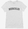Beercules Womens Shirt 666x695.jpg?v=1700405924