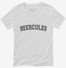 Beercules Womens Vneck Shirt 666x695.jpg?v=1700405924