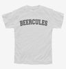 Beercules Youth