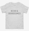 Beers And Boardgames Toddler Shirt 666x695.jpg?v=1700655783