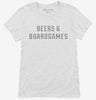 Beers And Boardgames Womens Shirt 666x695.jpg?v=1700655783