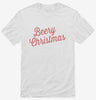 Beery Christmas Shirt 666x695.jpg?v=1700405874