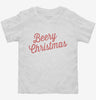 Beery Christmas Toddler Shirt 666x695.jpg?v=1700405874