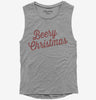 Beery Christmas Womens Muscle Tank Top 666x695.jpg?v=1700405874