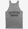 Behavior Squad Behavior Specialist Therapy Sped Tank Top 666x695.jpg?v=1700396597