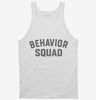 Behavior Squad Behavior Specialist Therapy Sped Tanktop 666x695.jpg?v=1700396597