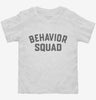 Behavior Squad Behavior Specialist Therapy Sped Toddler Shirt 666x695.jpg?v=1700396597