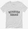 Behavior Squad Behavior Specialist Therapy Sped Womens Vneck Shirt 666x695.jpg?v=1700396597