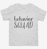 Behavior Squad Behavior Therapist Toddler Shirt 666x695.jpg?v=1700396644