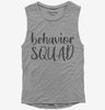 Behavior Squad Behavior Therapist Womens Muscle Tank Top 666x695.jpg?v=1700396644