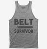 Belt Survivor Tank Top 666x695.jpg?v=1700438792