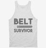 Belt Survivor Tanktop 666x695.jpg?v=1700438792