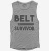 Belt Survivor Womens Muscle Tank Top 666x695.jpg?v=1700438792