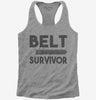 Belt Survivor Womens Racerback Tank Top 666x695.jpg?v=1700438792