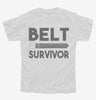 Belt Survivor Youth