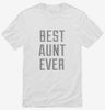 Best Aunt Ever Shirt 666x695.jpg?v=1700499089