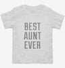 Best Aunt Ever Toddler Shirt 666x695.jpg?v=1700499089