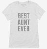 Best Aunt Ever Womens Shirt 666x695.jpg?v=1700499089