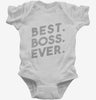 Best Boss Ever Infant Bodysuit 666x695.jpg?v=1700655553