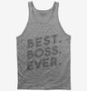 Best Boss Ever Tank Top 666x695.jpg?v=1700655553