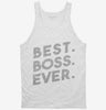 Best Boss Ever Tanktop 666x695.jpg?v=1700655553
