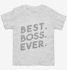 Best Boss Ever Toddler Shirt 666x695.jpg?v=1700655553