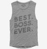 Best Boss Ever Womens Muscle Tank Top 666x695.jpg?v=1700655553