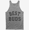 Best Buds Tank Top 666x695.jpg?v=1700363792