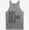 Best Cat Dad Ever Tank Top 666x695.jpg?v=1700405831