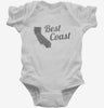 Best Coast Infant Bodysuit 666x695.jpg?v=1700500495