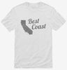 Best Coast Shirt 666x695.jpg?v=1700500495