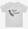 Best Coast Toddler Shirt 666x695.jpg?v=1700500495