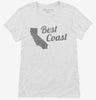 Best Coast Womens Shirt 666x695.jpg?v=1700500495