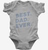 Best Dad Ever Baby Bodysuit 666x695.jpg?v=1700458282