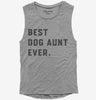 Best Dog Aunt Ever Womens Muscle Tank Top 666x695.jpg?v=1700396557