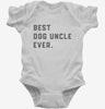 Best Dog Uncle Ever Infant Bodysuit 666x695.jpg?v=1700396426