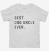 Best Dog Uncle Ever Toddler Shirt 666x695.jpg?v=1700396426