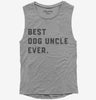 Best Dog Uncle Ever Womens Muscle Tank Top 666x695.jpg?v=1700396426
