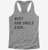 Best Dog Uncle Ever Womens Racerback Tank Top 666x695.jpg?v=1700396426