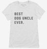 Best Dog Uncle Ever Womens Shirt 666x695.jpg?v=1700396426