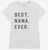 Best Nana Ever Womens Shirt 666x695.jpg?v=1700370454