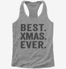 Best Xmas Ever Funny Christmas Womens Racerback Tank Top 666x695.jpg?v=1700415027