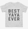 Best Yaya Ever Toddler Shirt 666x695.jpg?v=1700396376