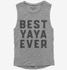 Best Yaya Ever Womens Muscle Tank Top 666x695.jpg?v=1700396376