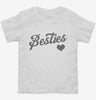 Besties Toddler Shirt 666x695.jpg?v=1700396335